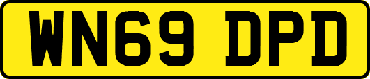 WN69DPD