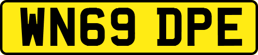 WN69DPE