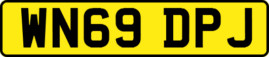 WN69DPJ