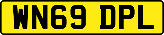 WN69DPL