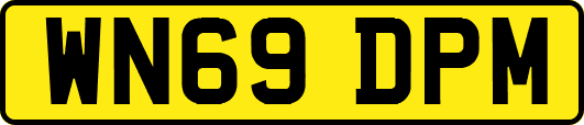 WN69DPM