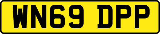 WN69DPP