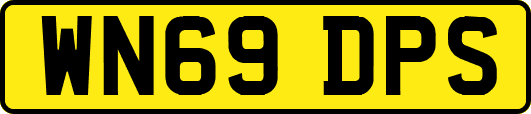 WN69DPS