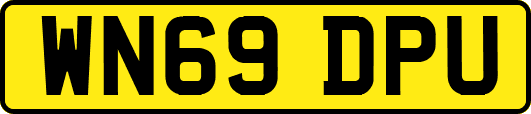 WN69DPU
