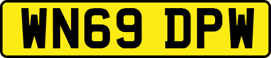WN69DPW