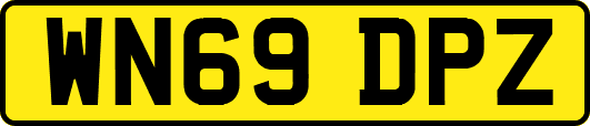 WN69DPZ