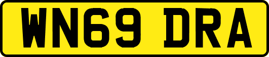 WN69DRA