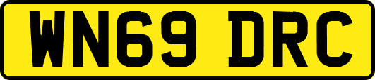 WN69DRC