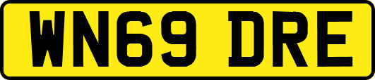 WN69DRE