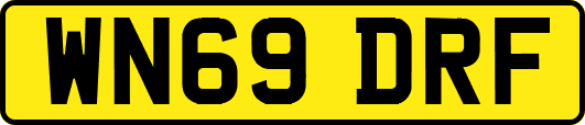 WN69DRF