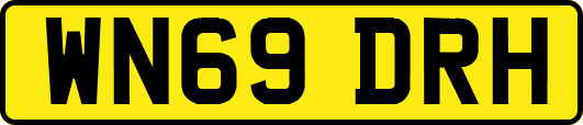 WN69DRH