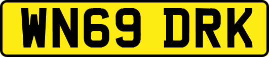 WN69DRK