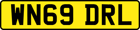 WN69DRL