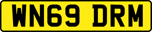 WN69DRM
