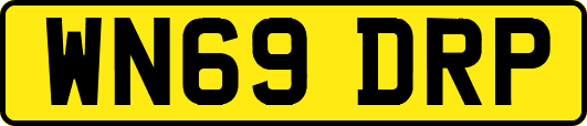 WN69DRP