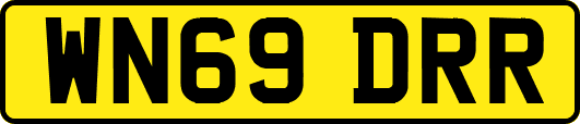 WN69DRR