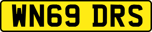 WN69DRS
