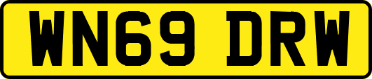 WN69DRW