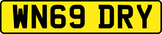 WN69DRY