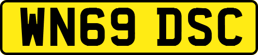 WN69DSC