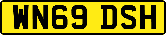 WN69DSH