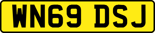 WN69DSJ