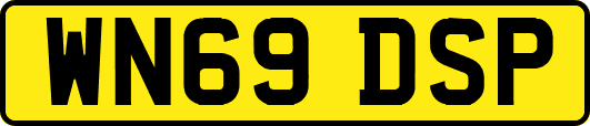 WN69DSP