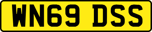WN69DSS