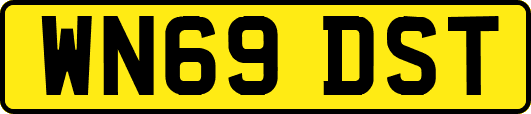WN69DST