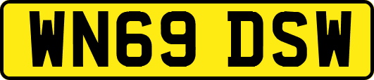 WN69DSW
