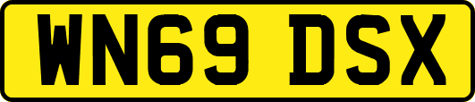 WN69DSX