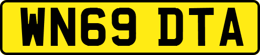 WN69DTA