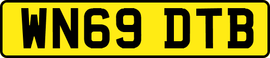 WN69DTB