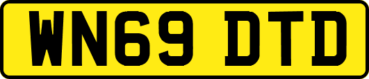 WN69DTD