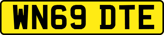 WN69DTE