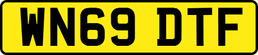 WN69DTF