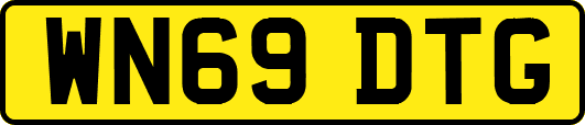WN69DTG