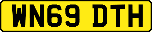 WN69DTH