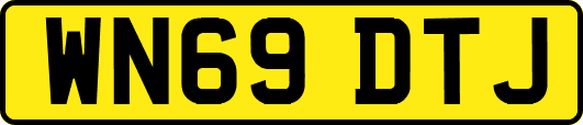 WN69DTJ