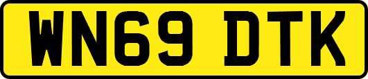 WN69DTK