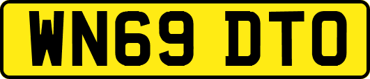 WN69DTO
