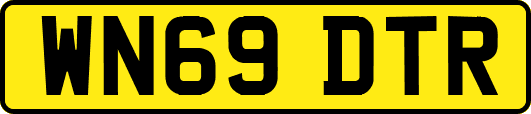 WN69DTR