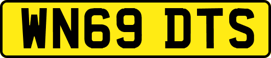 WN69DTS