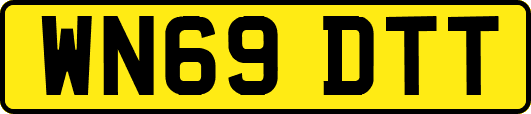 WN69DTT