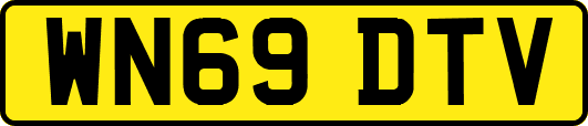 WN69DTV