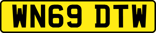 WN69DTW