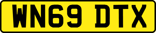 WN69DTX