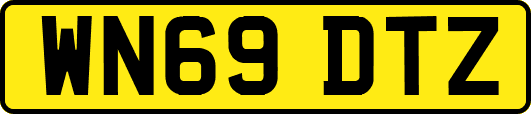 WN69DTZ