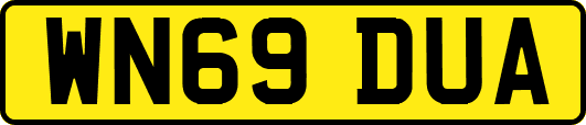 WN69DUA