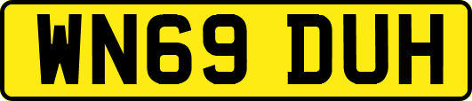 WN69DUH